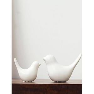 Eames House Bird イームズ ハウス バード 鳥置物 オブジェ インテリア