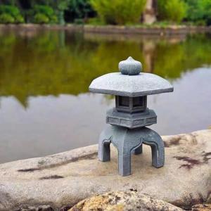 自由の女神 彫像 高さ 約37.5cm ニューヨーク遺産レプリカ 彫刻