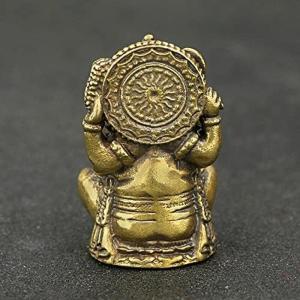 風水 中国 龍 置物 セラミック 干支 像 2...の詳細画像1
