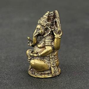 風水 中国 龍 置物 セラミック 干支 像 2...の詳細画像2