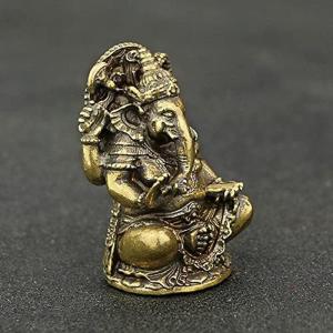 風水 中国 龍 置物 セラミック 干支 像 2...の詳細画像5