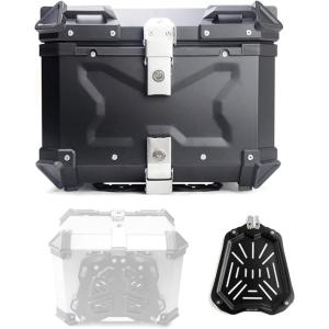GIVI（ジビ） デイトナ DAYTONA バイク用 キャリア ADV160(23)専用