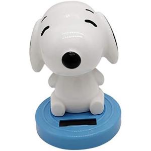 カクタス ソーラーフィギュア 腕振り ゆらゆら ソーラー フィギュア