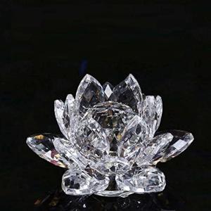 SWAROVSKI（スワロフスキー） クリスタル 『キャンドルホルダー