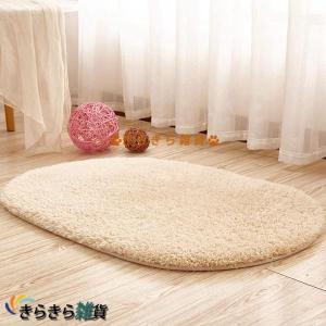 キリムラグ じゅうたん 絨毯 ラグ マット 幾何学 カーペット キリム柄