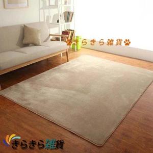 イケア（IKEA） IKEA - - VONSBAK -ヴォンスベク- ラグ パイル短