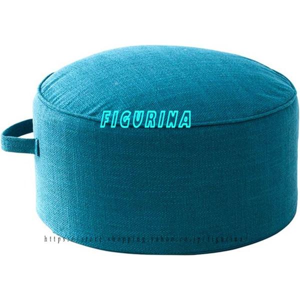 クッション 座蒲 座布団 正座 あぐら 低反発 フロアクッション 座り心地 座椅子 ヨガ シンプル ...