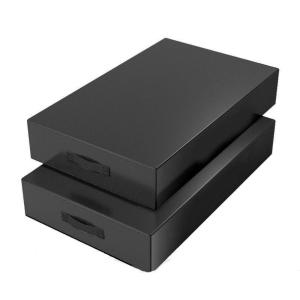 バードロップパッド ウエイトリフティング 衝撃吸収クッション ホームジム 防音 筋トレ用 ダン 床保護 厚手 高密度フォーム 耐久性