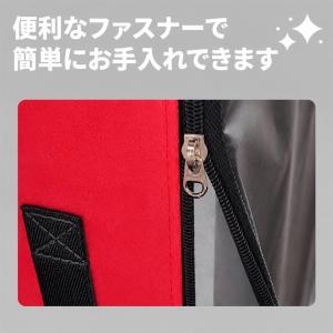 バードロップパッド ウエイトリフティング 衝撃...の詳細画像2