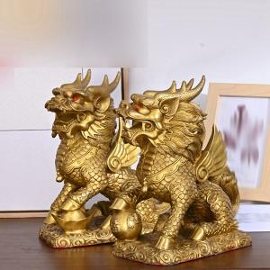 きりん キリン Giraffe 麒麟 置物 置き物 雑貨 インテリア オブジェ