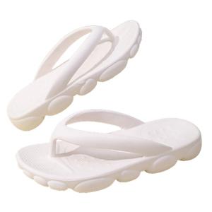 EVA厚底サンダル ビーサン 23-27.5cm...の商品画像