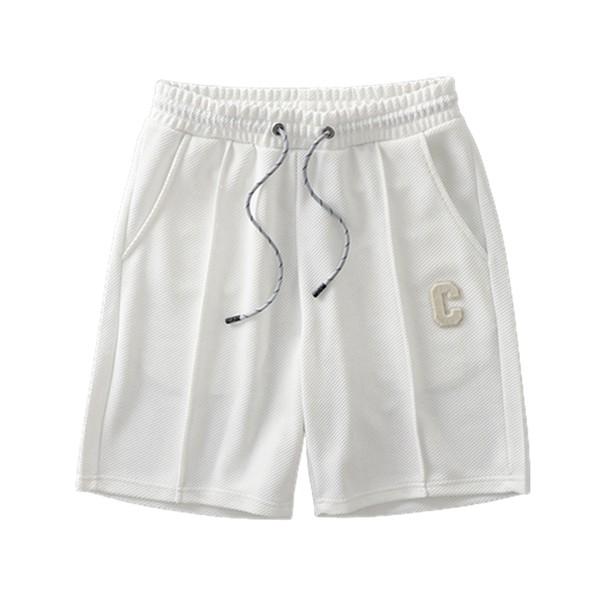 メンズ ショットパンツ大きいサイズ バスケットボールショーツ スポーツショーツ 短パン 通気 速乾 ...