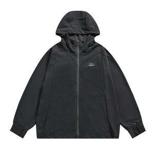 Hurley BLACK LIST ハーレー ブラックリスト ウェットスーツ タッパー