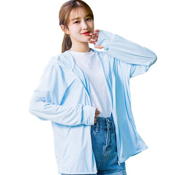 ラッシュパーカー ラッシュガード 日焼け止めアウター レディース メンズ UVカット服 UPF50+...
