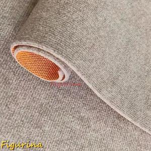 デスクカーペット 大判 フロアマット ズレない 静音吸音 ゲーミングチェアマット 足元 カーペット チェアマット 防カビ 防滑 床保護