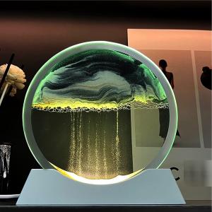 無料ラッピングサービス有り】 サンドピクチャー 星景写真家KAGAYA氏
