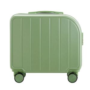 DAKINE（ダカイン） スーツケース DAKINE 365 CARRY ON ROLLER