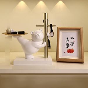 丸玉 鑑賞 台座セット 風水 置物 パワーストーン インテリア モダン 玄関 水晶玉 置き台パワーストーン 浄化置き台 丸玉専用 木製台座 厳選 上質