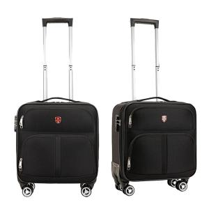 THULE（スーリー） キャリーケース メンズ レディース 4輪 63cm/25