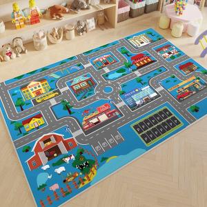 SKIP HOP（スキップホップ） ジャンパルー 歩行器 ベビー 赤ちゃん