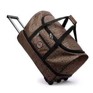 BURTON バートン バック キャリーケース Lサイズ 大容量 スーツ