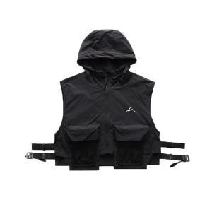 ノースフェイス フィッシュテールトリクライメートコート NPW61739