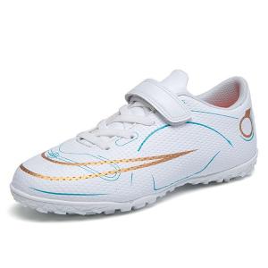 UNDER ARMOUR（アンダーアーマー） 公式 UNDER ARMOUR UA UA