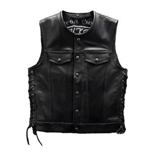 VANSON（バンソン） × MASTERMIND WORLD マスターマインド ワールド