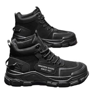 EYTYS / サイドゴアブーツ/42/BLK/レザー// EYTYS◇サイドゴアブーツ/42/BLK/レザー : セカンドストリートYahoo!店