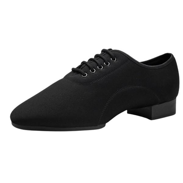 社交ダンスシューズ 24-28.0cm ダンス シューズ レディース メンズ スプリット式 レースア...