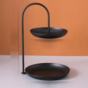 ナハトマン　ボサノバ2段ケーキスタンド Amazon｜ナハトマン(Nachtmann) ボサノバ 78538 2段ケーキ