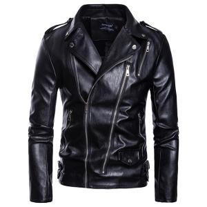 BELSTAFF（ベルスタッフ） BELSTAFF/ベルスタッフ/シングルライダース