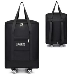 UNDER ARMOUR（アンダーアーマー） キャリーバッグ UNDER ARMOUR UA