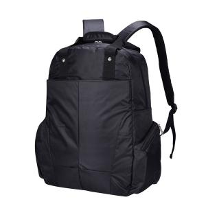 ヘルスニットプロダクト×ハンズ be with fam bag トートリュック