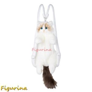 ねこ ぬいぐるみ ねこのピート だいすきなよっつのボタン （ピートザ