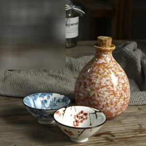 江ノ電フリーケース : 江ノ電グッズオンラインショップ - 通販 - Yahoo