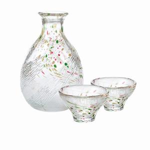 鈴木盛久工房 皿 銘々皿（三角蝶） 南部鉄器 茶托 伝統工芸品 日本製
