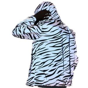 MIZUNO（ミズノ） ミズノ公式 MCライン ウォームアップジャケット ユニ