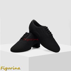 ダンスシューズ ダンス靴 メンズ 男性用 大き...の詳細画像5