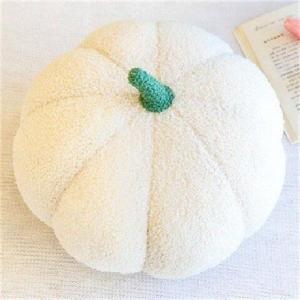 抱きまくら カボチャ クッション 縫い包み 昼寝...の商品画像