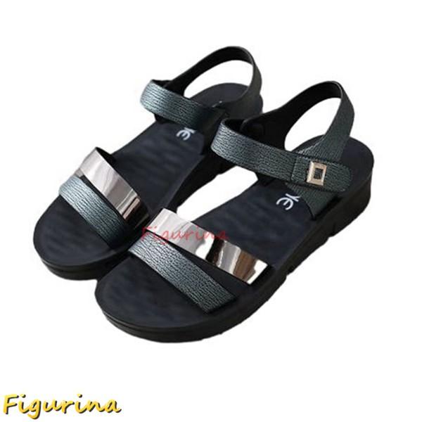 スポーツサンダル 厚底 レディース サンダル 大きいサイズ ダブルストラップ 大きいサイズ ウォーキ...