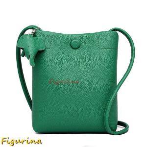 LOEWE ロエベ バッグチャーム C880N96X01 レディース