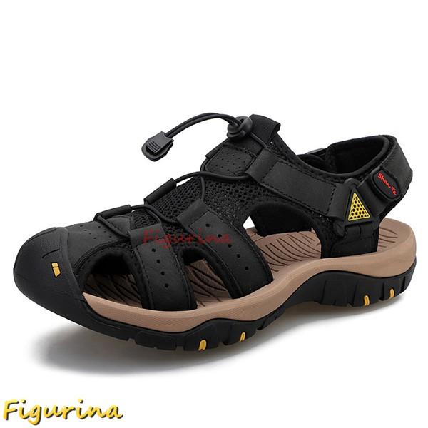ビーチサンダル?メンズ?外履きサンダル ビーサン アウトドアサンダル 大きいサイズ さんだる 夏 排...