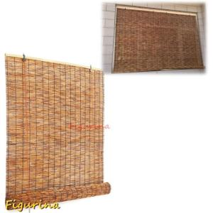 KEYUCA カーテン 遮光カーテン[カーテン ドレープ ベージュ 形状記憶