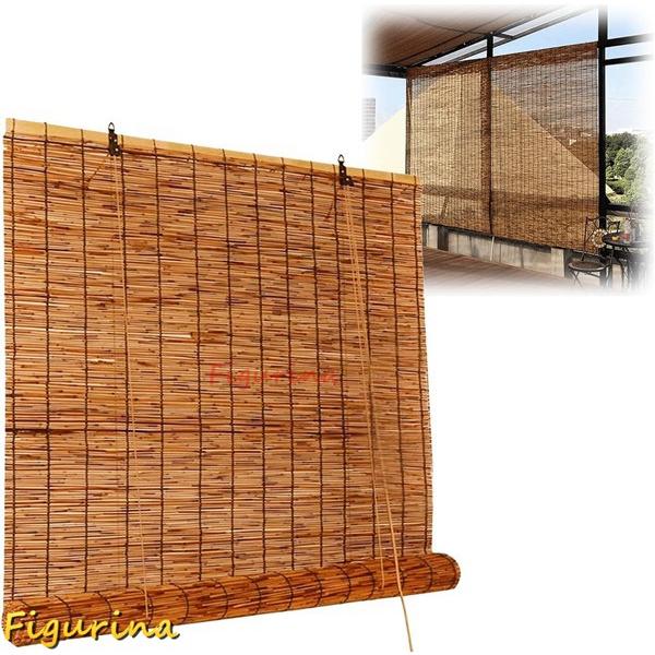 天津すだれ 幅74 88 96 176cm 長さ 70 90 110 112 145 150 157...