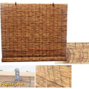 お座敷すだれ 約88×172cm SUGS188K : シャイニングストア - 通販