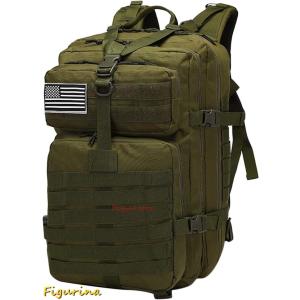 Tatonka タトンカ ザック リュック バックパック ジャゴス 80 AT2515