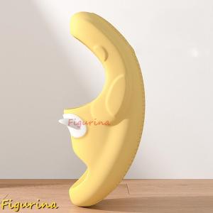 スリッパ レディース メンズ クールスリッパ ...の詳細画像2