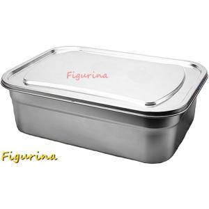 480枚) 透明カップ ガス抜き容器 ウス丸-250 本体 酒井容器 00376933