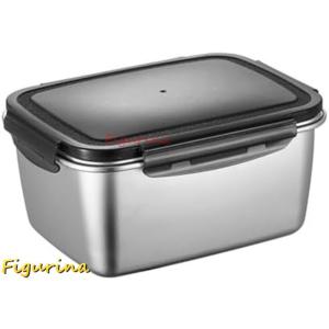 Tupperware フリーザーメイト食品保存容器セット Amazon｜TUPPERWARE プラスチック製フリーザーメイト容器 - 1リットル
